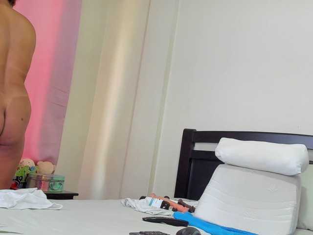 sexadiction-1 live cam on BongaCams