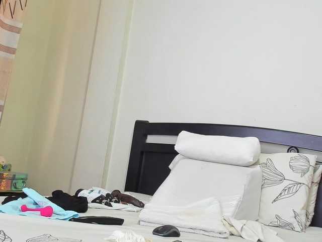 sexadiction-1