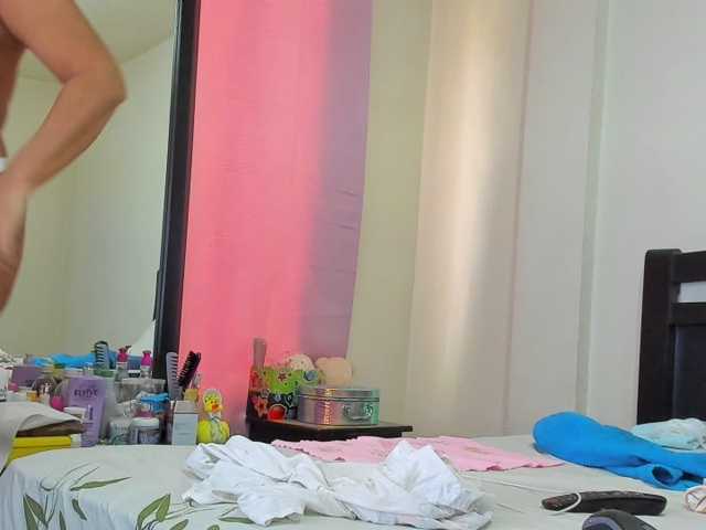 sexadiction-1 live cam on BongaCams