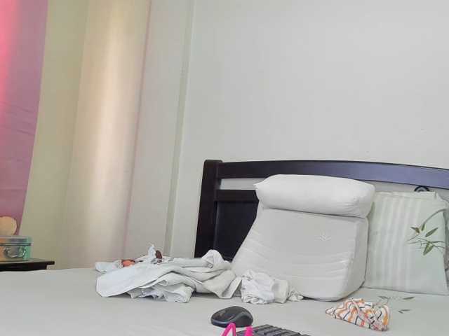 sexadiction-1 live cam on BongaCams