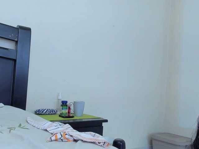sexadiction-1