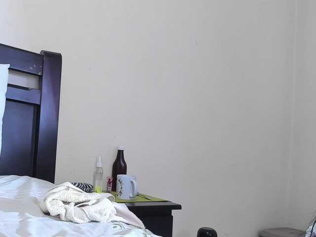 sexadiction-1 live cam on BongaCams