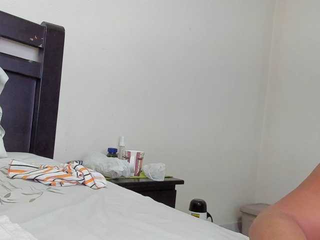 sexadiction-1 live cam on BongaCams