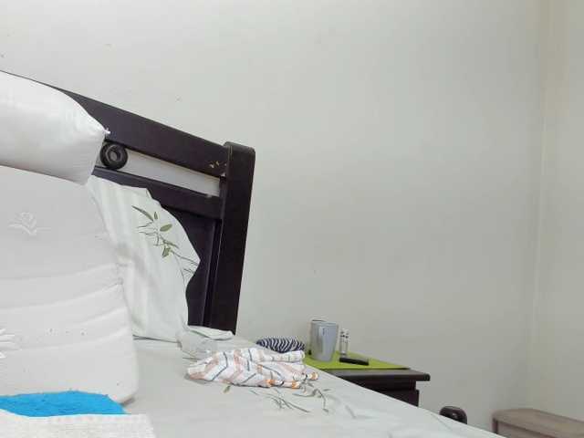 sexadiction-1