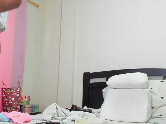 sexadiction-1