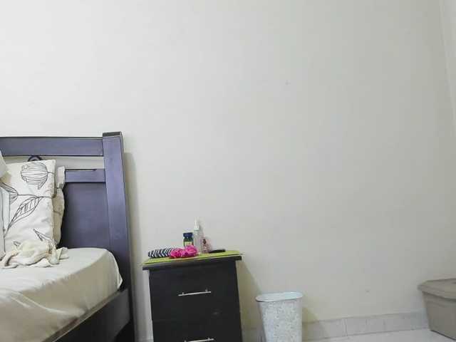 sexadiction-1 live cam on BongaCams
