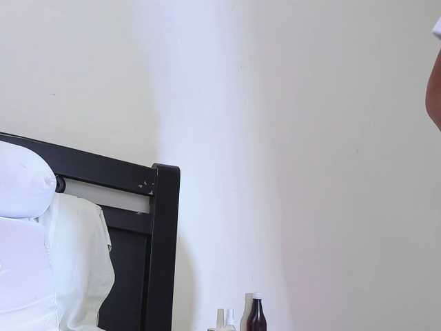sexadiction-1 live cam on BongaCams