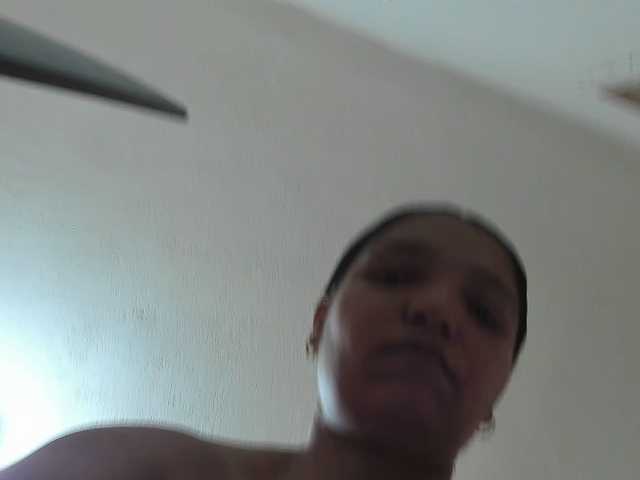 sexadiction-1 live cam on BongaCams