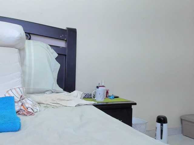 sexadiction-1