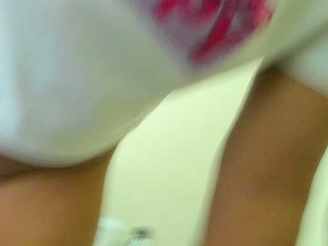 sexadiction-1 live webcam show