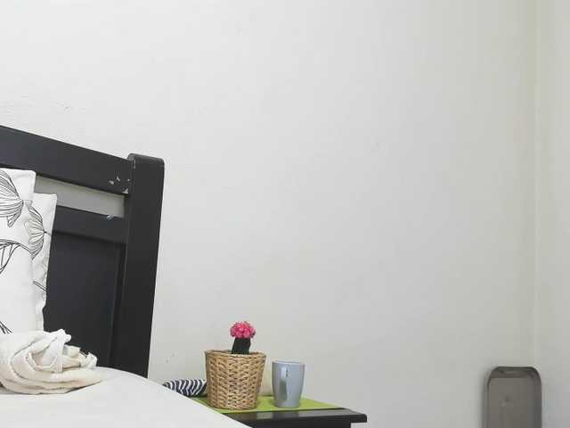 Preview of sexadiction-1