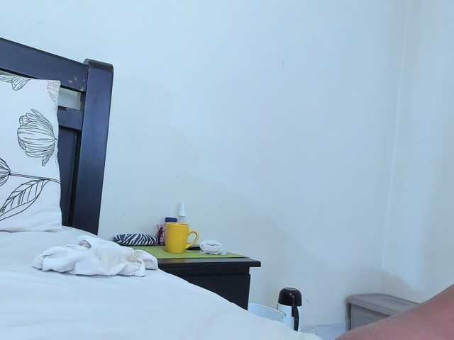sexadiction-1 live cam on BongaCams