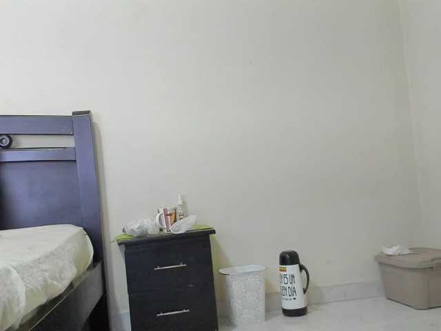 sexadiction-1 live cam on BongaCams