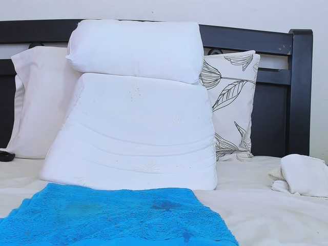 sexadiction-1 live cam on BongaCams