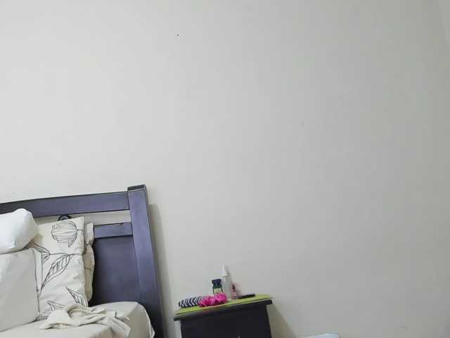 sexadiction-1