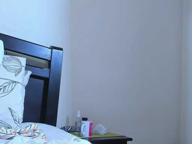 sexadiction-1