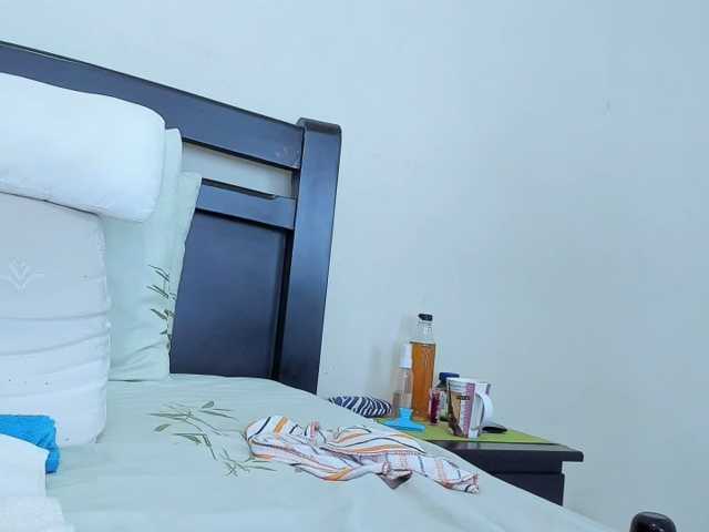 sexadiction-1
