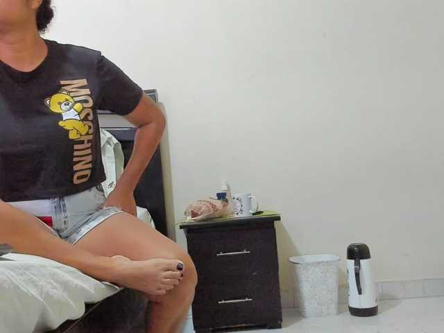 sexadiction-1