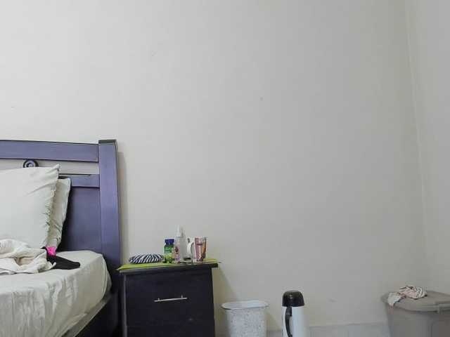 sexadiction-1 live cam on BongaCams