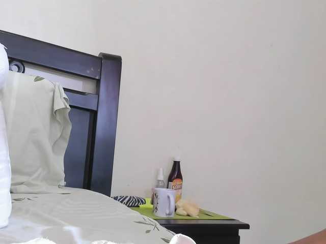 sexadiction-1