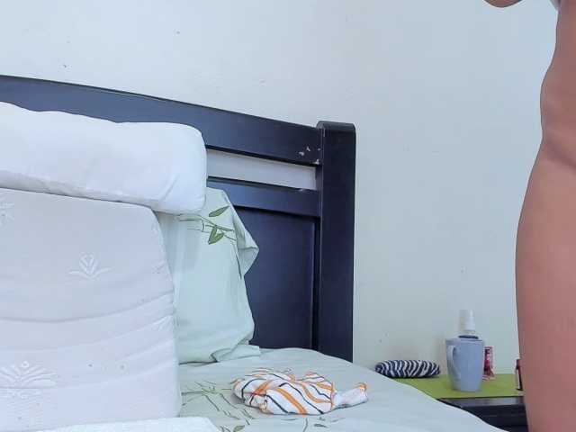 sexadiction-1 live cam on BongaCams