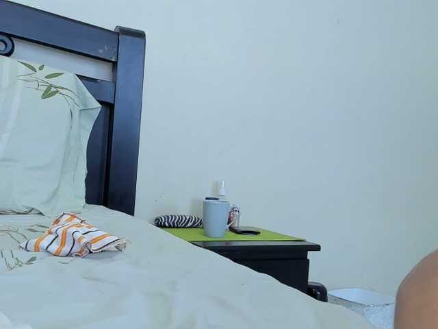 sexadiction-1