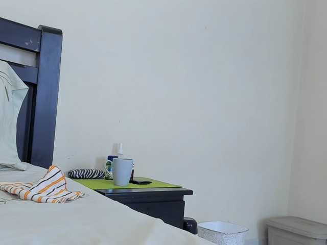 sexadiction-1 live cam on BongaCams