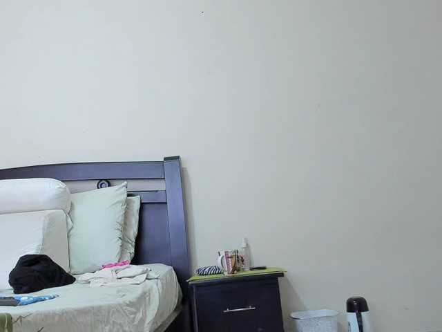 sexadiction-1