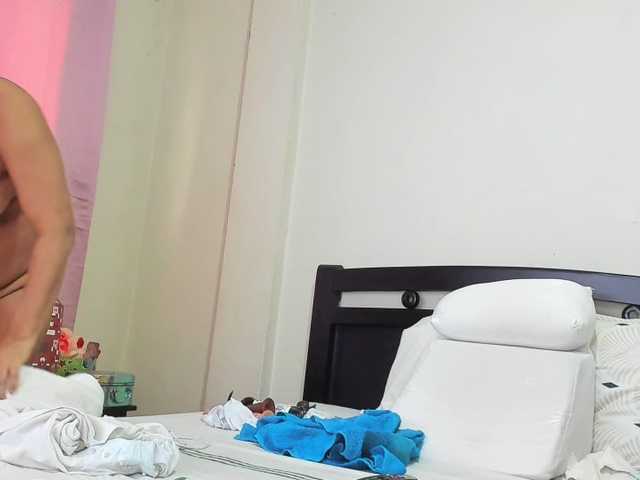 sexadiction-1