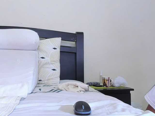 sexadiction-1 live cam on BongaCams