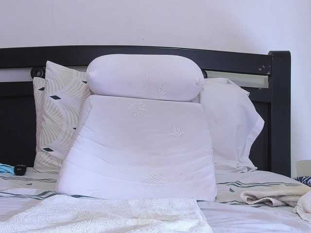 sexadiction-1