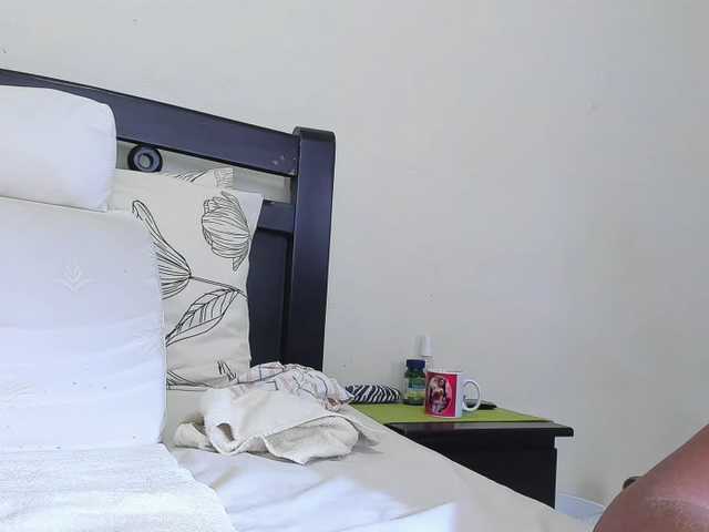 sexadiction-1