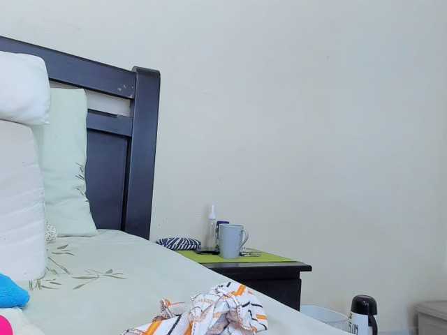 sexadiction-1