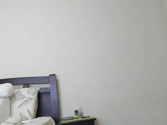 sexadiction-1 live cam on BongaCams