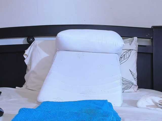 sexadiction-1 live cam on BongaCams