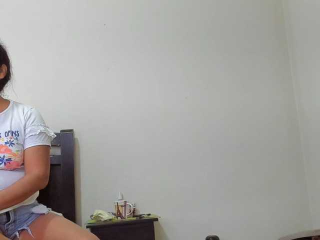 sexadiction-1