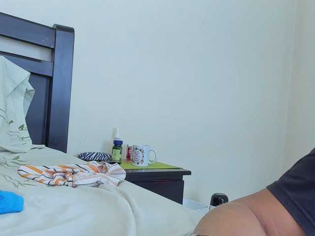 sexadiction-1
