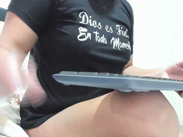 sexadiction-1 live cam on BongaCams