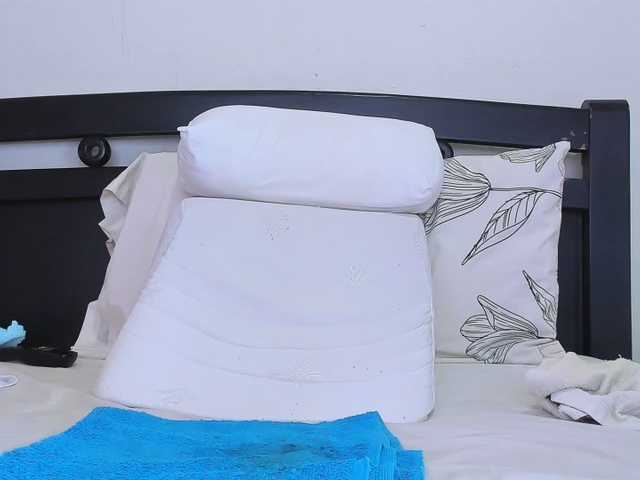 sexadiction-1 live cam on BongaCams