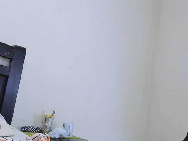 sexadiction-1 live cam on BongaCams