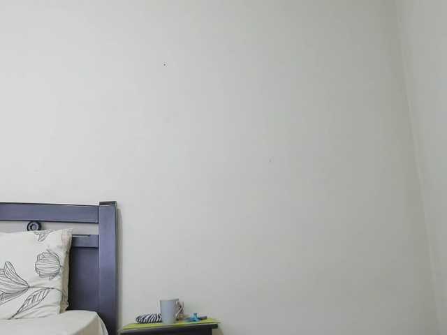 sexadiction-1