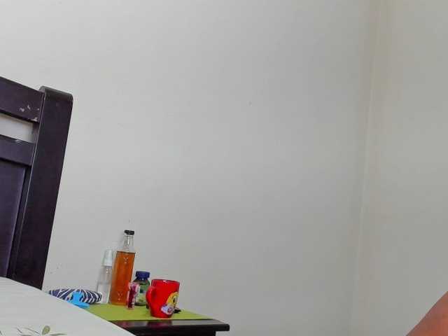 sexadiction-1