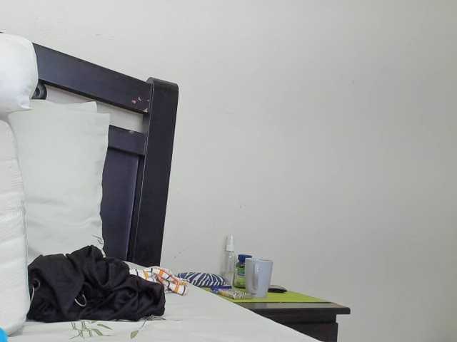 sexadiction-1 live cam preview