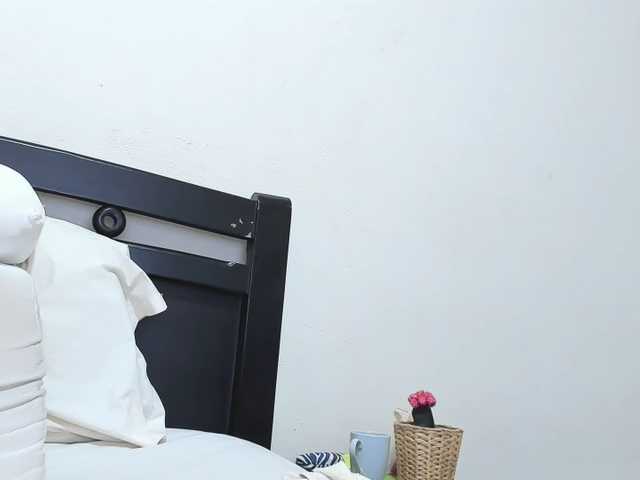 sexadiction-1