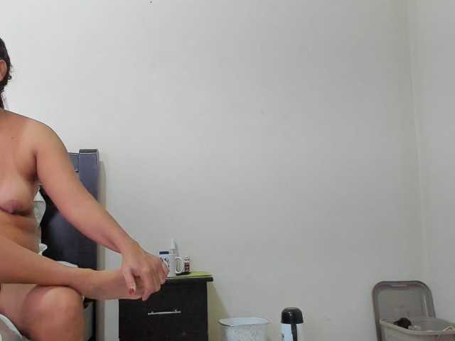 sexadiction-1