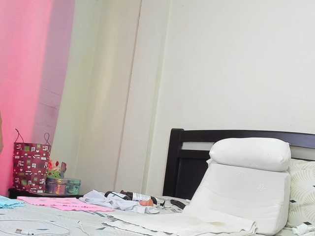 sexadiction-1