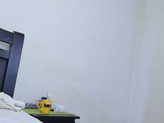 sexadiction-1