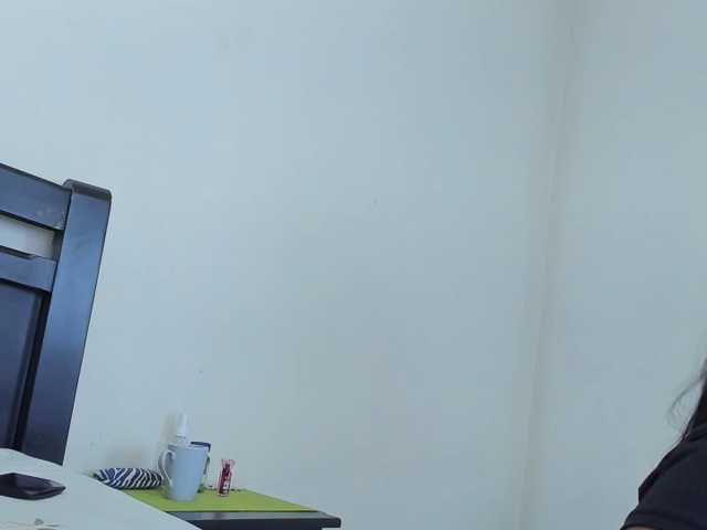 sexadiction-1 live cam on BongaCams