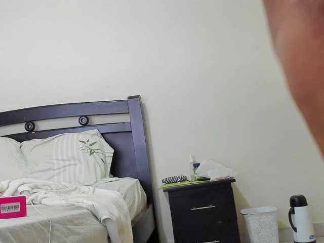 sexadiction-1 live cam on BongaCams