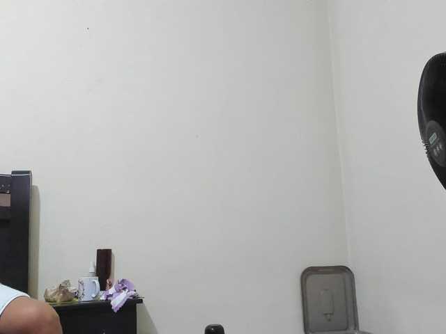 sexadiction-1 live cam on BongaCams
